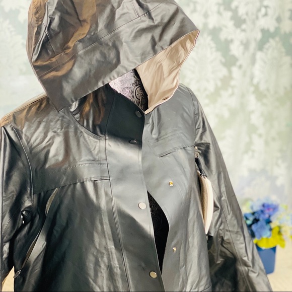 Lululemon Into The Drizzle Discount, 50 
